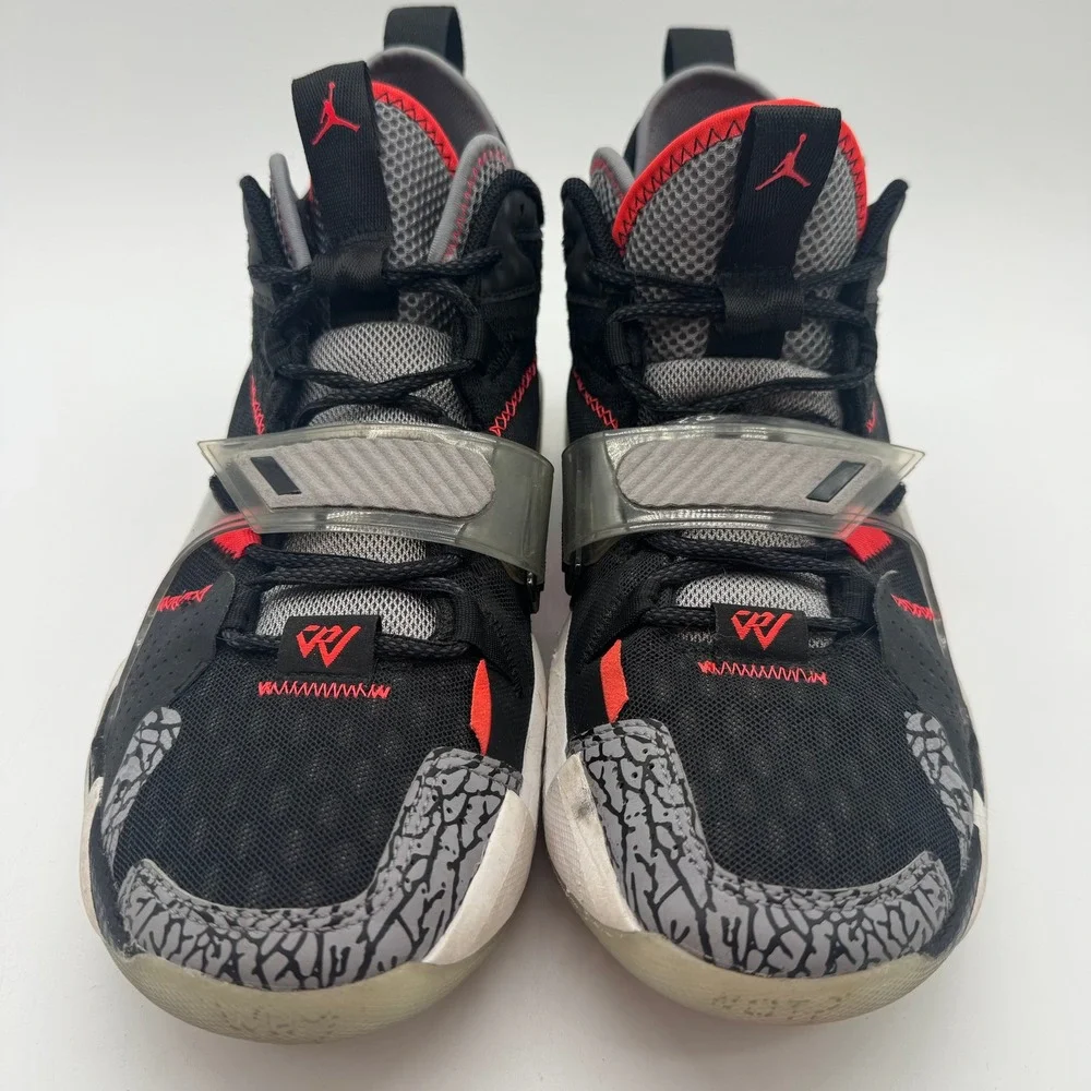 Jordan nike air